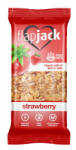 Flapjack Epres Zabszelet 100g