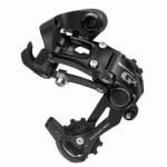 Sram GX Type 2.1 MTB hátsó váltó, 2x10s, rövid kanalas