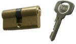 YALE Cilindru de siguranta standard Yale 500A01F, 30/30 mm