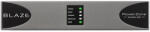 Blaze Audio Amplificator de putere Blaze Audio PowerZone Connect 122 EU
