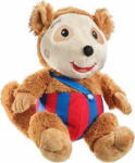 Schmidt Spiele dormouse Bobo 25 cm 42253 (42253) - vexio