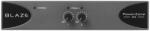 Blaze Audio Amplificator de putere Blaze Audio PowerZone 252