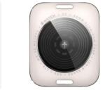  tel-szalk-19297057431 Apple Watch SE 2022/2nd 40mm GPS Ver Csillagfény fehér (starlight) akkufedél, hátlap (tel-szalk-19297057431)
