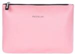 Oxybag OXY LADY Geanta plat - PASTELINI roz (8-250)