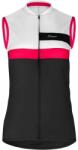 Etape Pretty 2.0 (2431192)