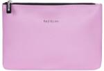 Oxybag OXY LADY Geanta plat - PASTELINI mov (8-251)