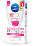 Perlweiss Schönheits fogfehérítő fogkrém 50ml 1.00