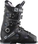 Salomon SELECT 80 W Damă (142519)