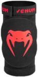 Venum 0482-100 Kontact Elbow Pads Bărbați (215733)