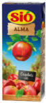 Sió Gyümölcsital Alma 12% 200ml (1009044)