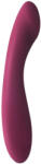 SVAKOM Amy 2 - vibrator pentru punctul G, reîncărcabil, rezistent la apă (violet) (05587880000) Vibrator