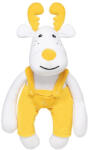 Skiddou Jucarie ren de plus pentru copii, Skiddou, 30 cm (sk_2100021)