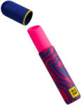 ROMP Lipstick - stimulator clitoridian cu unde de aer - reîncărcabil - roz (54042740000) Vibrator