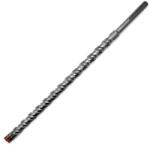Stavtool Burghiu pentru beton, SDS MAX, 12x540mm (223553) Burghiu