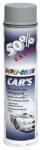 Bison Grund DUPLI-COLOR Car's, gri, 600ml (t311001)