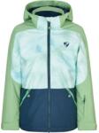 Ziener Amely (237907-351)