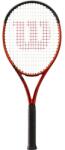 Wilson Burn 100 V5 (wr108810u) Racheta tenis