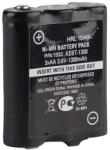 Motorola Acumulator 1300mah T82 / T92 Motorola (kom-t82bat) - vexio