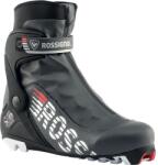 Rossignol X-8 SKATE FW Damă (142708)