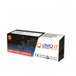 Compatibile Toner Compatibil Xerox WC 5019, WC 5021, WC 5022, WC 5024 Europrint 006R01573 Black, 9000 pagini (6199)