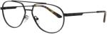 Giorgio Armani EA 1165 3001 56 Ochelari de citit