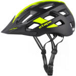 Etape Virt Light (111568)