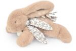 Doudou Plüss nyuszi Bunny Sand Beige Doudou et Compagnie bézs 25 cm 0 hó-tól (DC4144)
