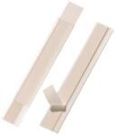 Durable Ársín, 30mm, öntapadó, DURABLE, "Scanfix", 5db/cs (804519) - nyomtassingyen