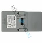 VHBW Csere akkumulátor Genius A28030, 28028 - 2000mAh, 25.2V, Li-Ion (WB-889001619)