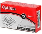 Optima Gemkapocs OPTIMA 50mm (22144) - nyomtassingyen