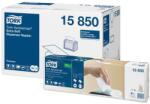 Tork Szalvéta, adagolós, 1000db/cs, 2rétegű, 21, 3x16, 5cm, N4 rendszer, Premium, TORK "Xpressnap® Extra Soft", fehér (15850) - nyomtassingyen