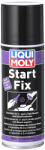 LIQUI MOLY Spray Liqui Moly de pornire motor Start Fix 200 ml (20768)