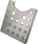 Helit Katalógustartó rekesz, A4, HELIT (H6102508) - nyomtassingyen