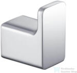 AREZZO design MONO fogas, szálcsiszolt arany AR-120011C (AR-120011C)