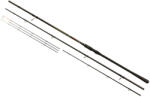 EnergoTeam Benzár Mix Concourse Method Feeder Limited Edition 4, 20m 130gr 3+3 Részes Feeder Bot (16720420)