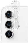  Samsung Galaxy A35 5G üvegfólia - Kamera fólia (a teljes kameraszigetet fedi) - tokgalaxis