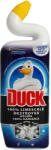 DUCK WC tisztító 750 ml Vízkőeltávolító