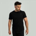 STRIX Tricou Aster I black XL