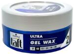 Schwarzkopf Taft hajformázó viasz ULTRA tartás 2, 75 ml