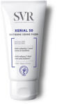 Xerial Crema picioare Xerial 50 Extreme, 50 ml, Svr