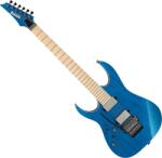 Ibanez RG5120ML-FCN Prestige balkezes - 2025 NEW GEAR