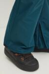 Burton Панталон Burton Cargo (131661)