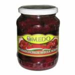 Medo csemege cékla 700 g