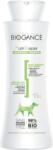 BIOGANCE Nutri Repair Shampoo 1 l - okosgazdi