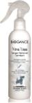 BIOGANCE Xtra Liss Detangler spray pentru câini 250 ml