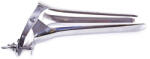 Kiotos Speculum XXXXL - prémium méretű orvosi eszköz 37 cm