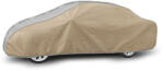 Kegel Autóponyva CHEVROLET EVANDA - KEGEL optimal sedan XL