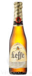 Leffe Blond 0, 33l PAL /24/ - DRS - delfinbuvar