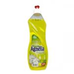 Agnella Препарат за съдове Agnella 500мл. жълт