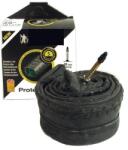 Michelin tömlő 29-a34 f/v 40mm michelin protek max